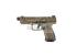 CANIK TP9 Elite Combat Trophy 9x19